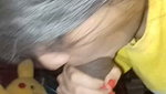 G__2_(4)