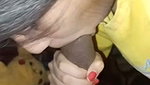 G__2_(4)
