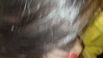 G__2_(4)
