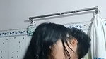G__4_(1)