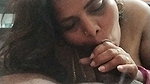 G__4_(2)