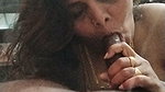 G__4_(2)