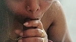 G__4_(2)