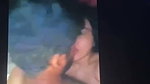 G__4_(3)