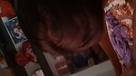 G__5_(2)