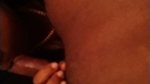 G__5_(2)