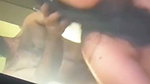 G__6_(1)
