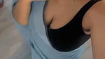 G__8_(1)