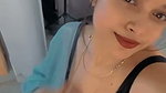 G__8_(1)