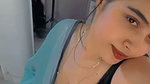 G__8_(1)