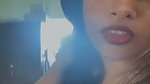 G__9_(1)