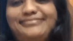 God__1_(1)