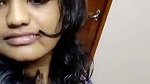 God__3_(1)