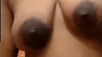 God__4_(1)