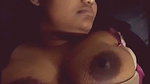 God__5_(1)