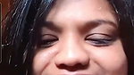 God__6_(1)