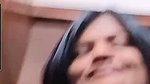 God__6_(1)