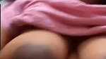 God__7_(1)
