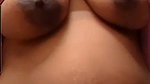 God__7_(1)