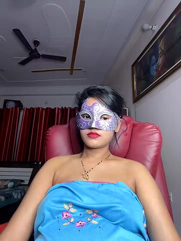Stripchat-Public.Show-c-bulbul_babe-2024.04.23.184618