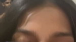God__8_(1)
