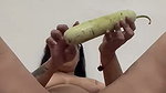 Godf__1_(1)