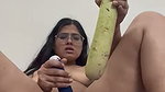 Godf__1_(1)