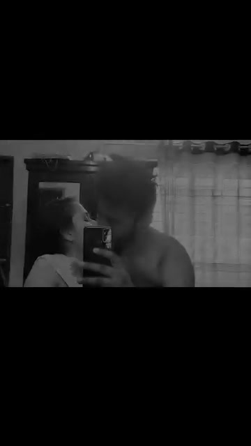 Frame 2
