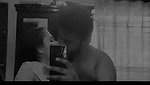 HORNY DESI GIRLFRIEND ENJOYING WITH LOVER ~ 2 CLIPS 1