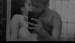 HORNY DESI GIRLFRIEND ENJOYING WITH LOVER ~ 2 CLIPS 1