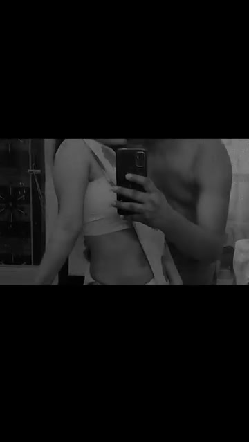 Frame 6