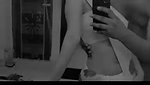 HORNY DESI GIRLFRIEND ENJOYING WITH LOVER ~ 2 CLIPS 1