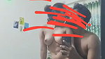 HORNY DESI GIRLFRIEND ENJOYING WITH LOVER ~ 2 CLIPS 2