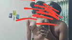 HORNY DESI GIRLFRIEND ENJOYING WITH LOVER ~ 2 CLIPS 2