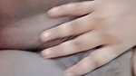 Horny Chubby Bengali Babe Showing Pressing Boobs Rubbing Pussy Updates 1