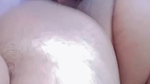 Horny Chubby Bengali Babe Showing Pressing Boobs Rubbing Pussy Updates 1