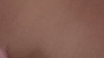 Horny Chubby Bengali Babe Showing Pressing Boobs Rubbing Pussy Updates 1