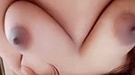 Horny Chubby Bengali Babe Showing Pressing Boobs Rubbing Pussy Updates 10