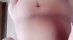 Horny Chubby Bengali Babe Showing Pressing Boobs Rubbing Pussy Updates 10