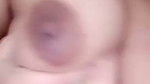 Horny Chubby Bengali Babe Showing Pressing Boobs Rubbing Pussy Updates 12