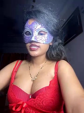 Stripchat-Public.Show-c-bulbul_babe-2024.04.21.182422
