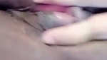 Horny Chubby Bengali Babe Showing Pressing Boobs Rubbing Pussy Updates 14