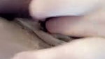 Horny Chubby Bengali Babe Showing Pressing Boobs Rubbing Pussy Updates 14