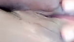 Horny Chubby Bengali Babe Showing Pressing Boobs Rubbing Pussy Updates 14