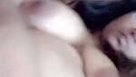 Horny Chubby Bengali Babe Showing Pressing Boobs Rubbing Pussy Updates 17