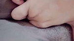 Horny Chubby Bengali Babe Showing Pressing Boobs Rubbing Pussy Updates 20