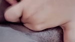 Horny Chubby Bengali Babe Showing Pressing Boobs Rubbing Pussy Updates 20