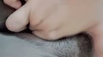 Horny Chubby Bengali Babe Showing Pressing Boobs Rubbing Pussy Updates 20