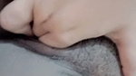 Horny Chubby Bengali Babe Showing Pressing Boobs Rubbing Pussy Updates 20