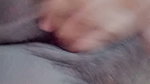 Horny Chubby Bengali Babe Showing Pressing Boobs Rubbing Pussy Updates 20